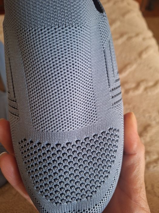 Обувь женская  новая