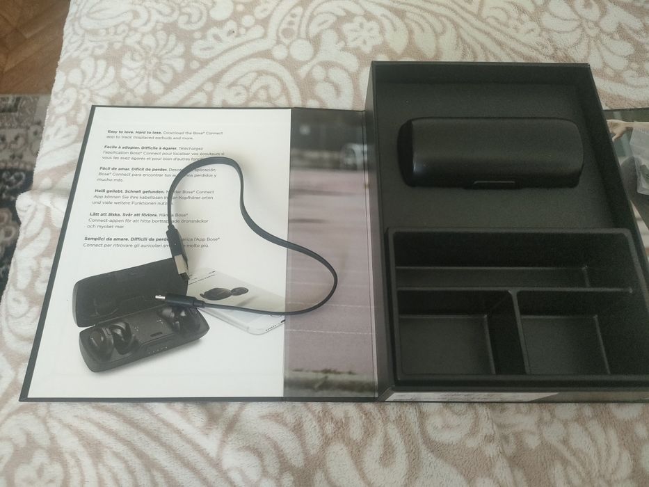 Продам наушники Bose, Sony, JBL.