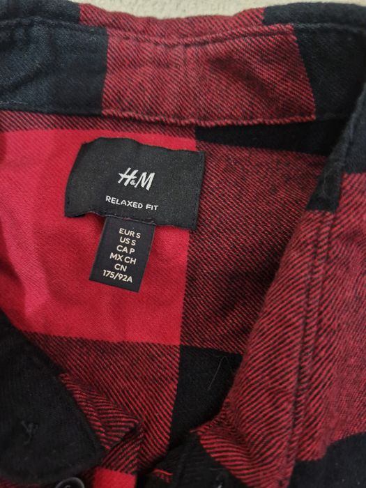 Одежда недорого женская