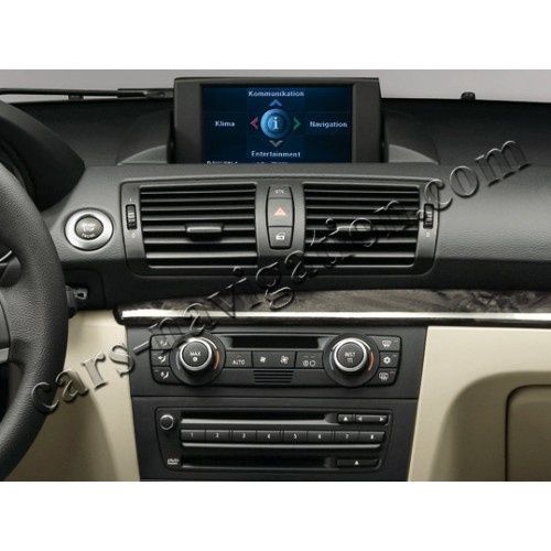 Карти диск за навигация дискове за Бмв BMW 2025 ъпдейт България Европа