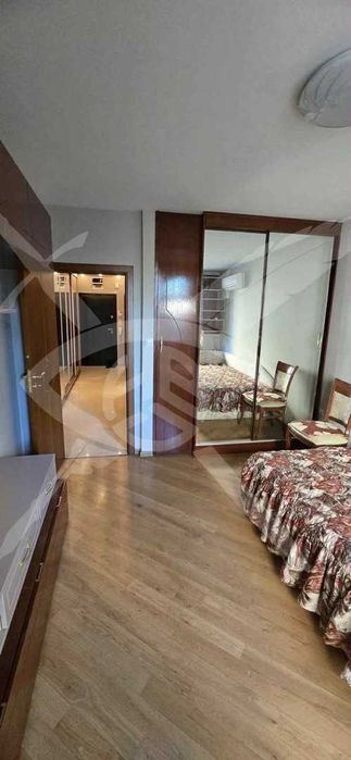 Дава се под наем Тристаен апартамент в София, Редута - 125 кв.м за 797.64 € - Снимка #7