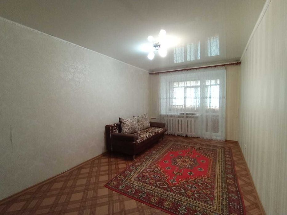 Продажа 1-комнатной квартиры