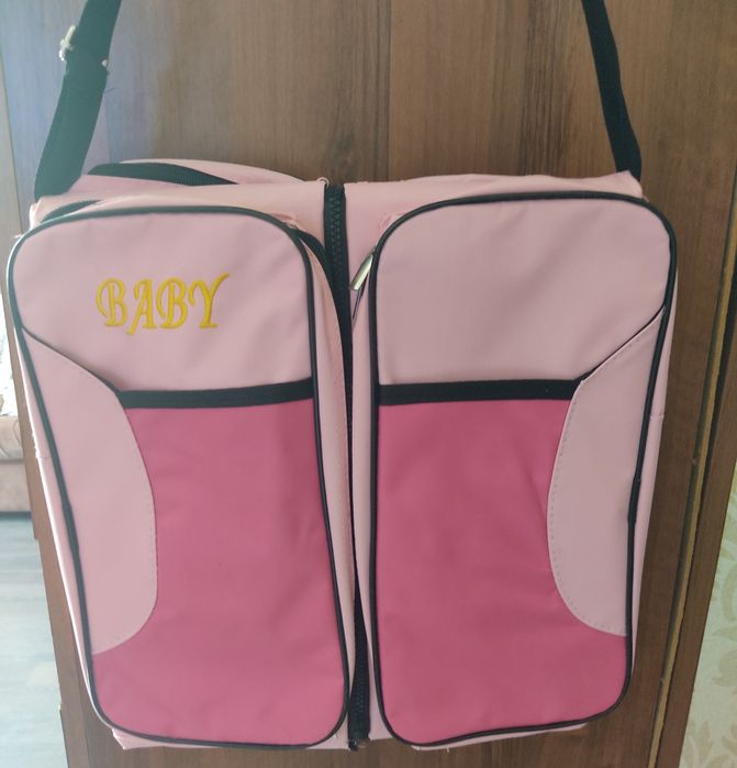 Продаю сумку- переноску