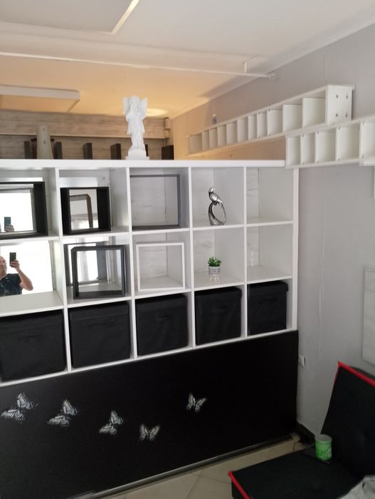 Масажно студио,в Павлово