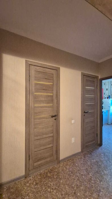 Продается 1-комн на Гульдер 1