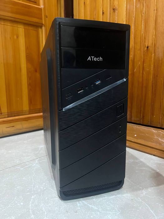 Oyin uchun byudjetniy tayyor case i5