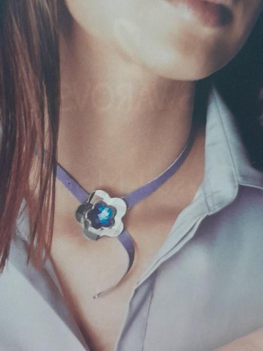 Swarovski наво ..