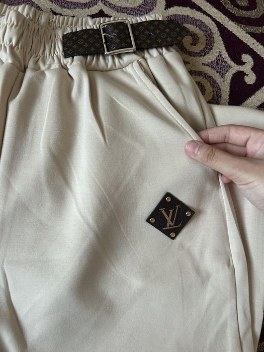 Двойка асты үстімен новый