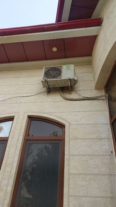 18 Talik Artel Kondetsaneri