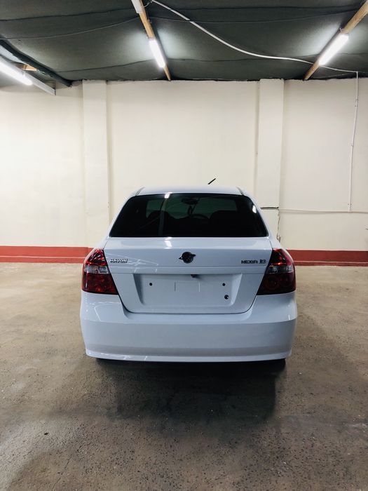 Srochna Ravon R3 sotiladi Kraskasi tozza Narxini kelishamiz yana