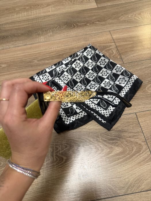 Ochelari dama dolce gabanna