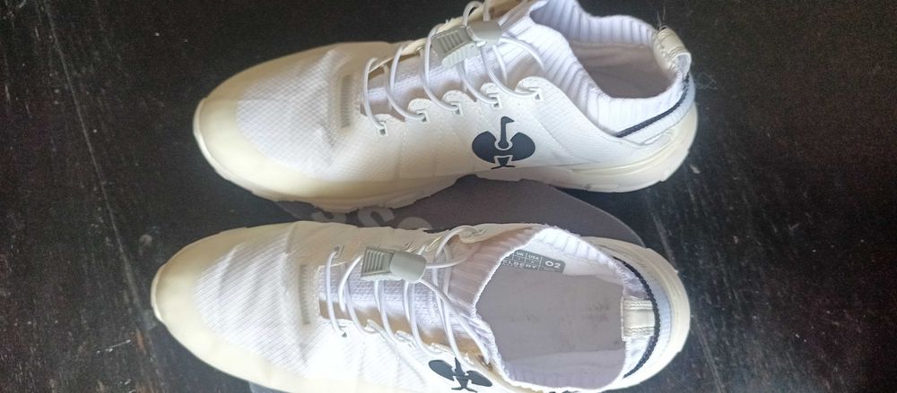 Работни маратонки Engelbert Strauss