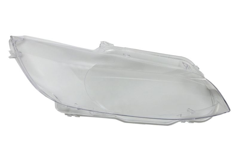 5410-05-0091106P Стъкло, фар, страна на монтаж: дясна BMW 3 (E92), 3 (