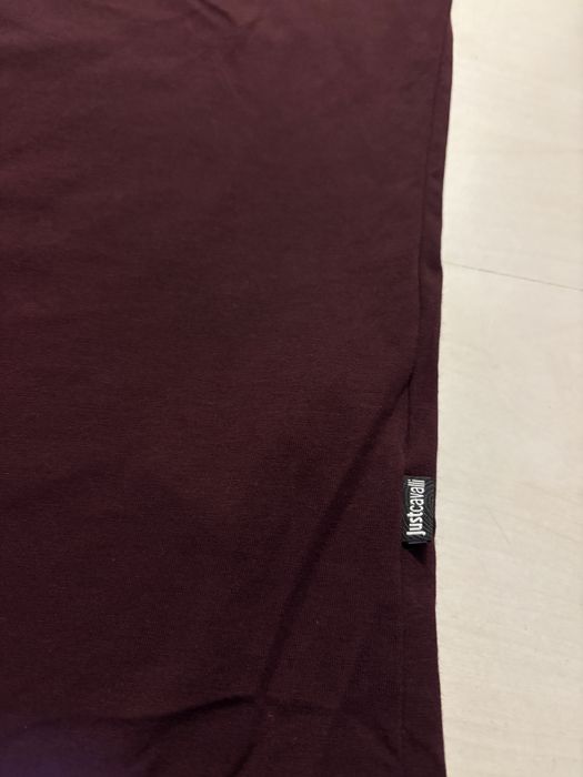 Оригинални тениски Armani Exchange, Just Cavalli