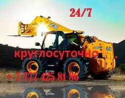 Не дорого! Автоэлектрик!24/7.Ремонт рефрижератора.КАРА.