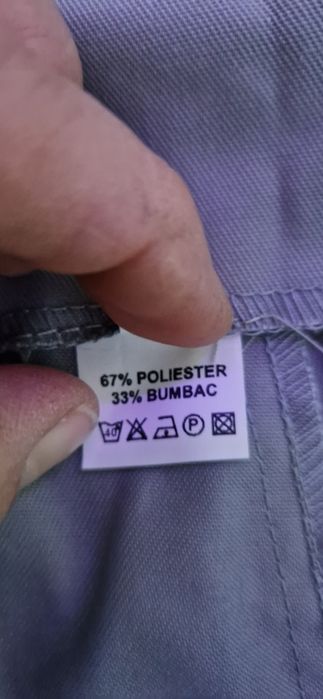 Salopeta Ceresit nouă