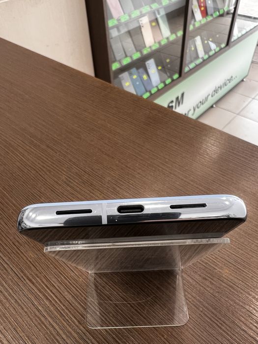 Google Pixel 8 Pro / 128GB / Garantie 12 luni