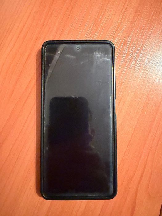 Redmi Note 12 pro+