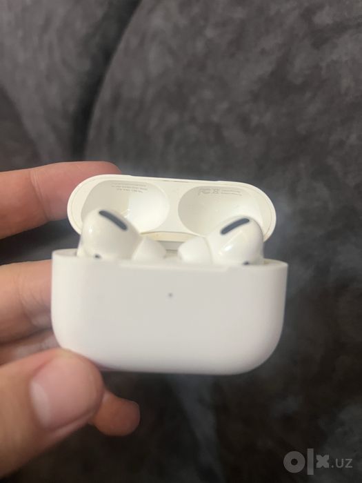 Airpods pro 1 /400,000