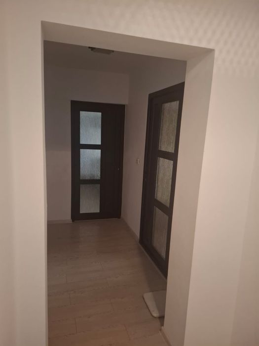 Proprietar apartament 3 camere
