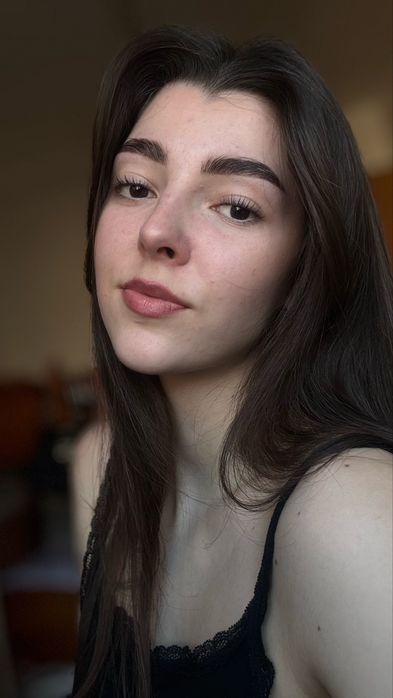 Laminare Gene și Sprâncene | Prețuri Accesibile | Cluj-Napoca