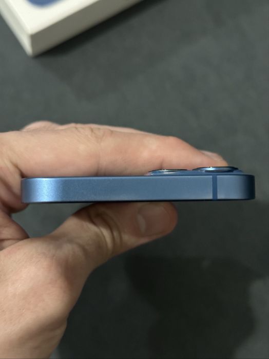 iPhone 13 | Айфон 13 100%