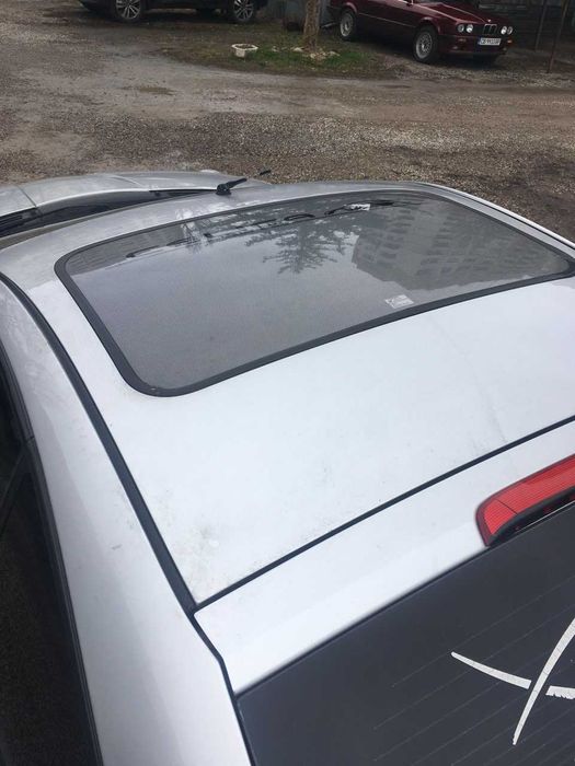 На части Тойота Селика 1800 куб. 143 кс.VVTI Toyota celica