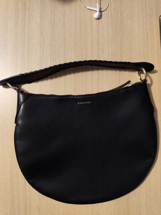 Чанти в разнообразен асортимент