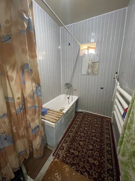 УЙ  сотилади Победа Мустакилик 7