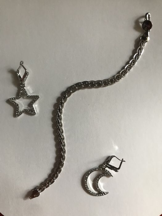 Продаю украшения!