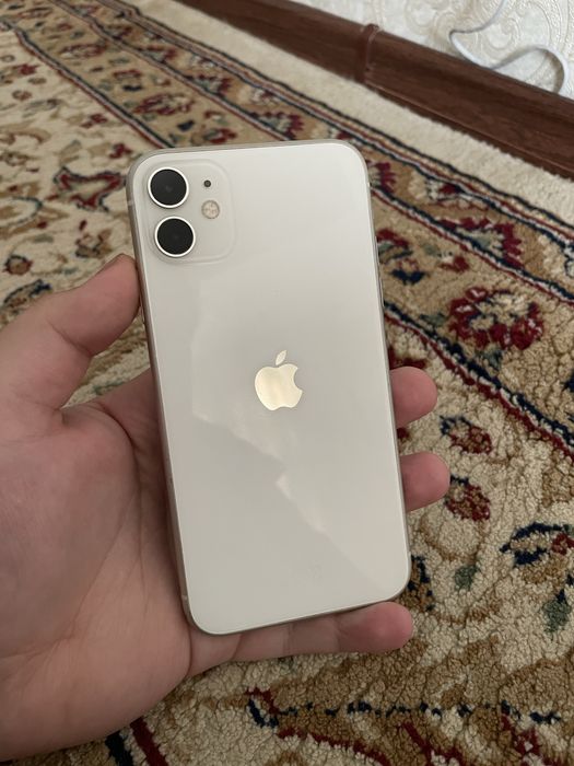 Iphone 11 айфон 11