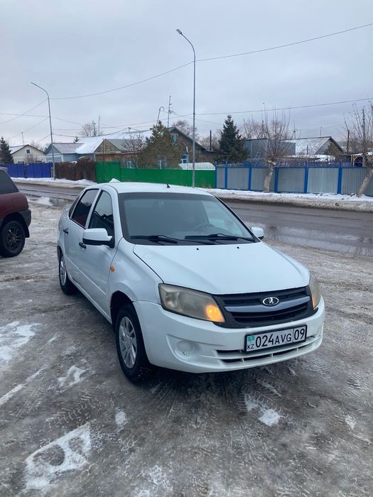 2190 в хорошем состоянии срочно