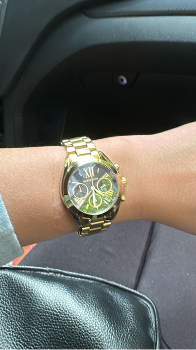 Часы michael kors, майкл корс