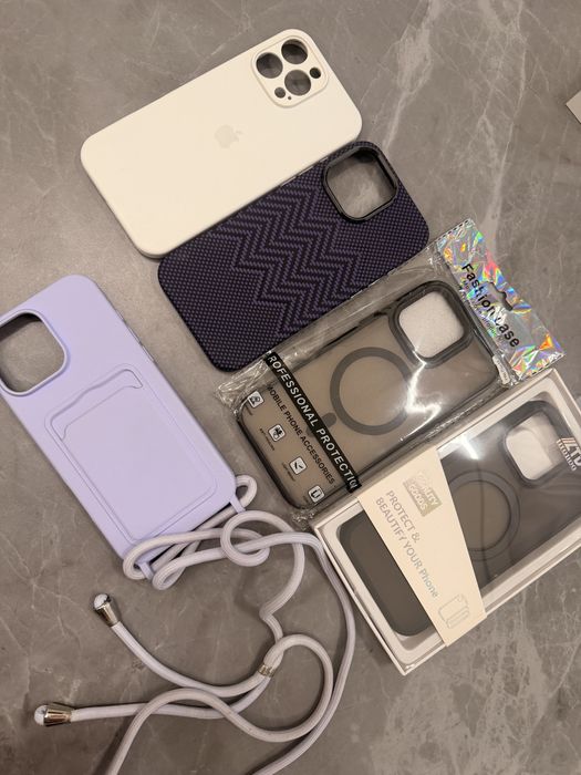 Айфон 16 про макс 512 gb