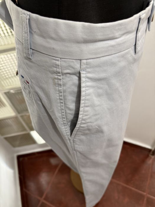 Pantaloni barbati Pierre Cardin