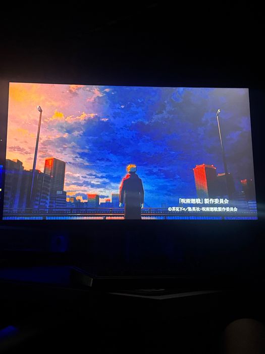 Монитор lg ultragear 180hz