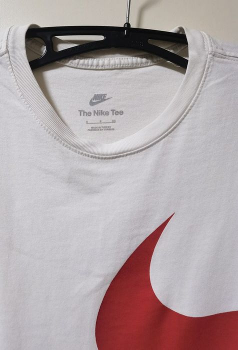 Nike Тениски Размер S