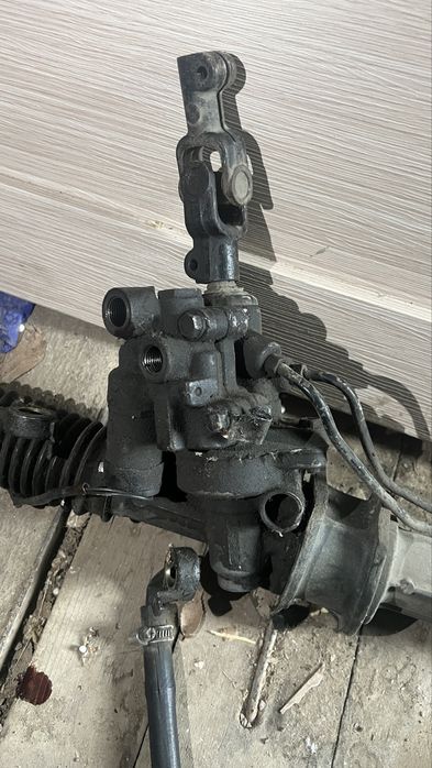 Продам рейку  марк 100-105