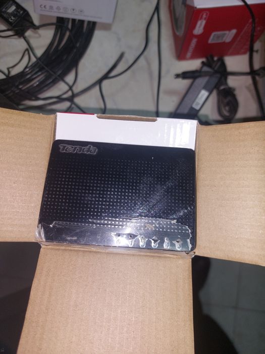 Сетевой хаб состояние жаксы Адрес Нукус Инфексионний Поворот водаканал