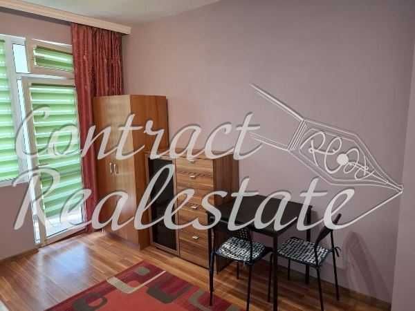 Дава се под наем Тристаен апартамент в Варна, Гръцка махала - 75 кв.м за 484.5 € - Снимка #5