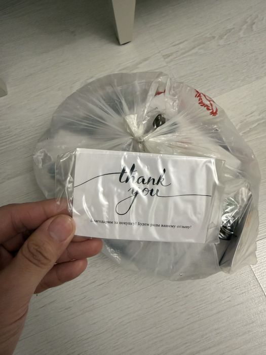 Продам маникюрный набор