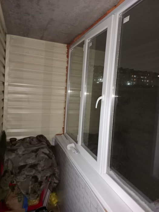 Продается 3-х комнатная квартира