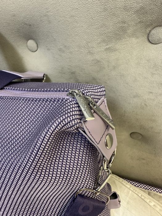 Сак ALO  YOGA - Ало Йога - чисто нов!