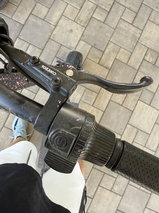 kukirin G4 2025