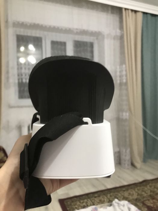 VR очки почти новый