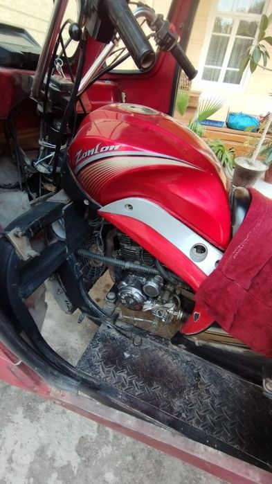 Муравьи мммммммммм