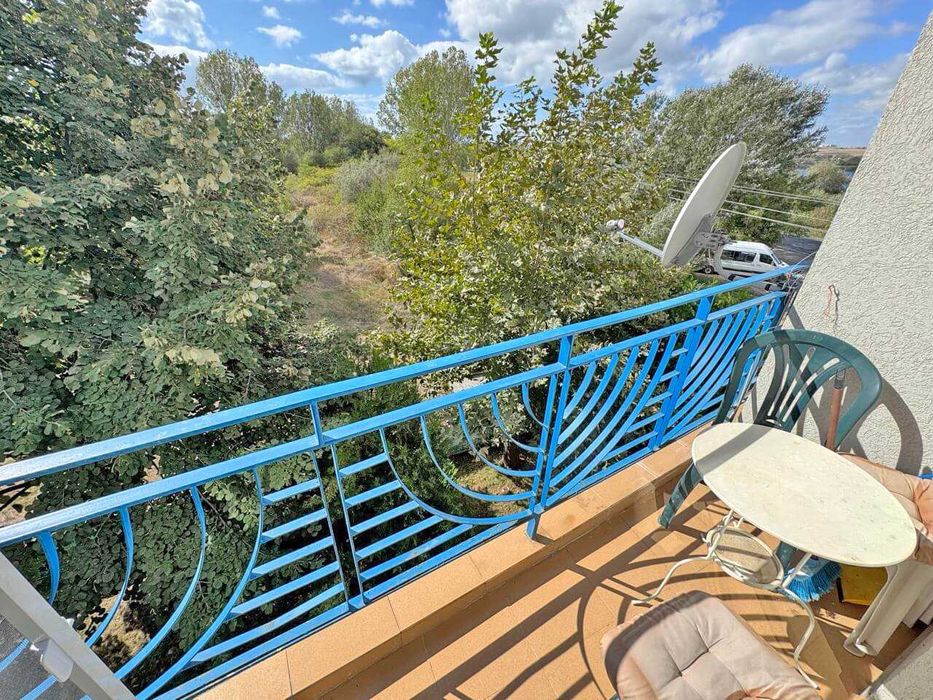 Продава се Двустаен апартамент в к.к. Слънчев бряг - 50 кв.м за 1160 €/кв.м - Снимка #5