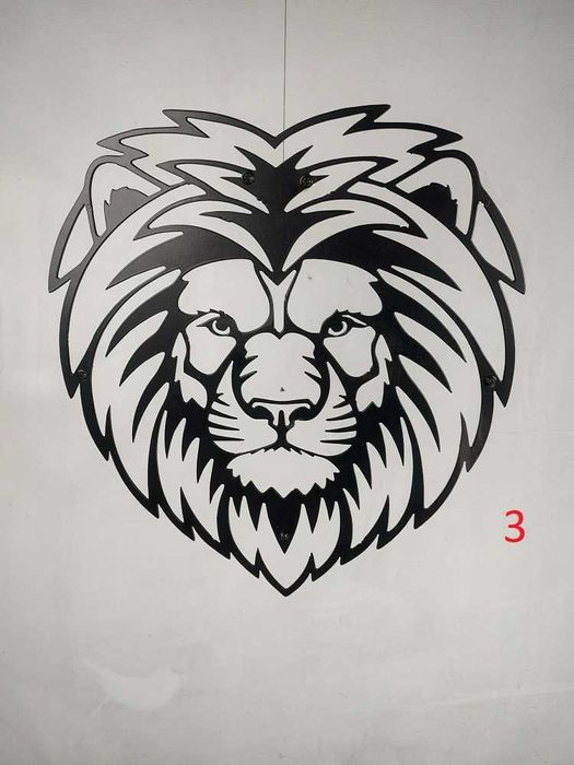 Разпродажба на мостри. Отстъпки до 50%