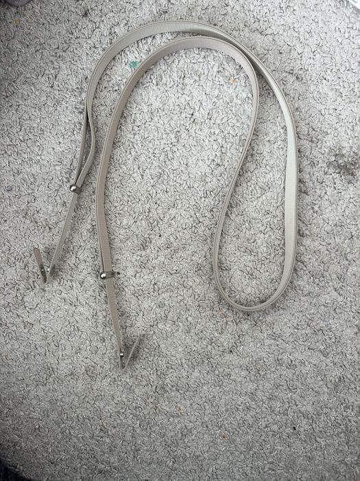 Lot Huse iPhone Air + Strap