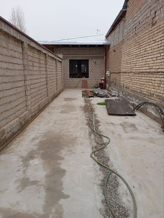 Сотилади — Ер участкaси!